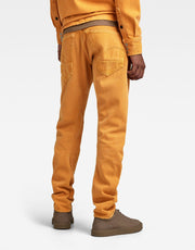 G-Star RAW Arc 3D Rharvest Jeans