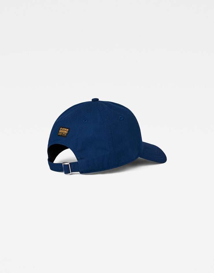 G-Star RAW Avernus Raw Baseball Cap