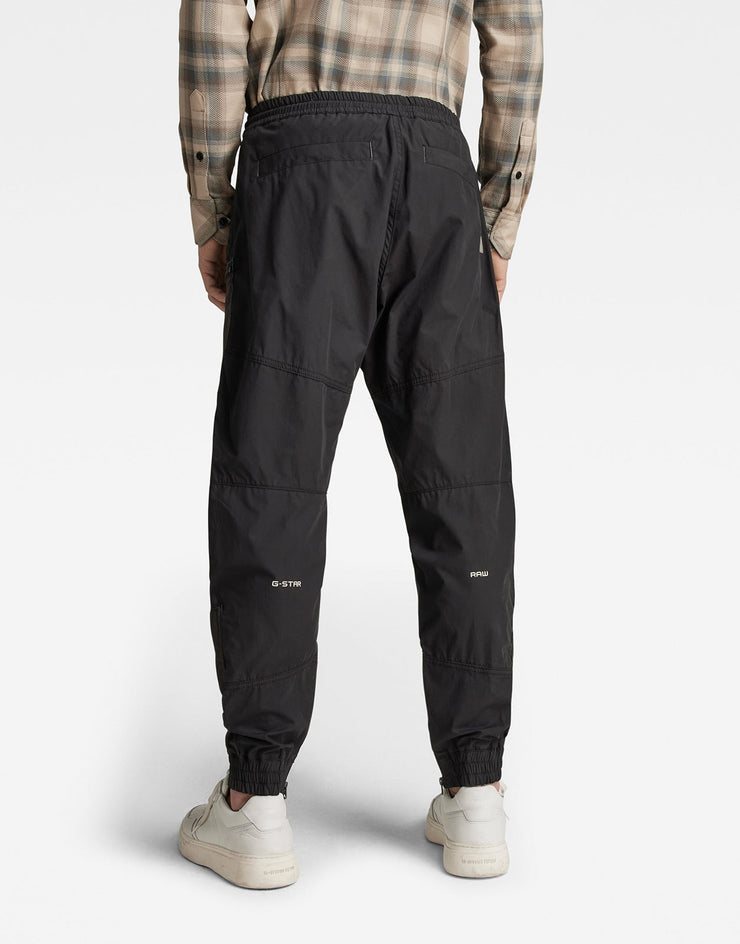 G-Star RAW 3D Pm Cuffed Trainer Pants