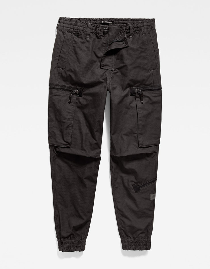 G-Star RAW 3D Pm Cuffed Trainer Pants