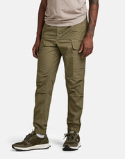 G-Star RAW Combat Cargo Trainer