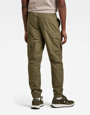 G-Star RAW Combat Cargo Trainer