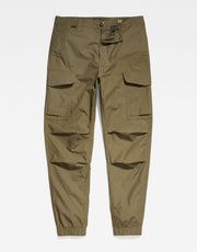 G-Star RAW Combat Cargo Trainer