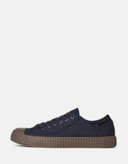 G-Star RAW Rovulc II Denim Sneaker