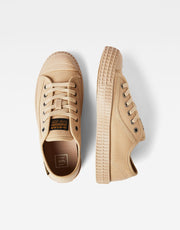 G-Star RAW Rovulc II Ladies Sand Sneakers