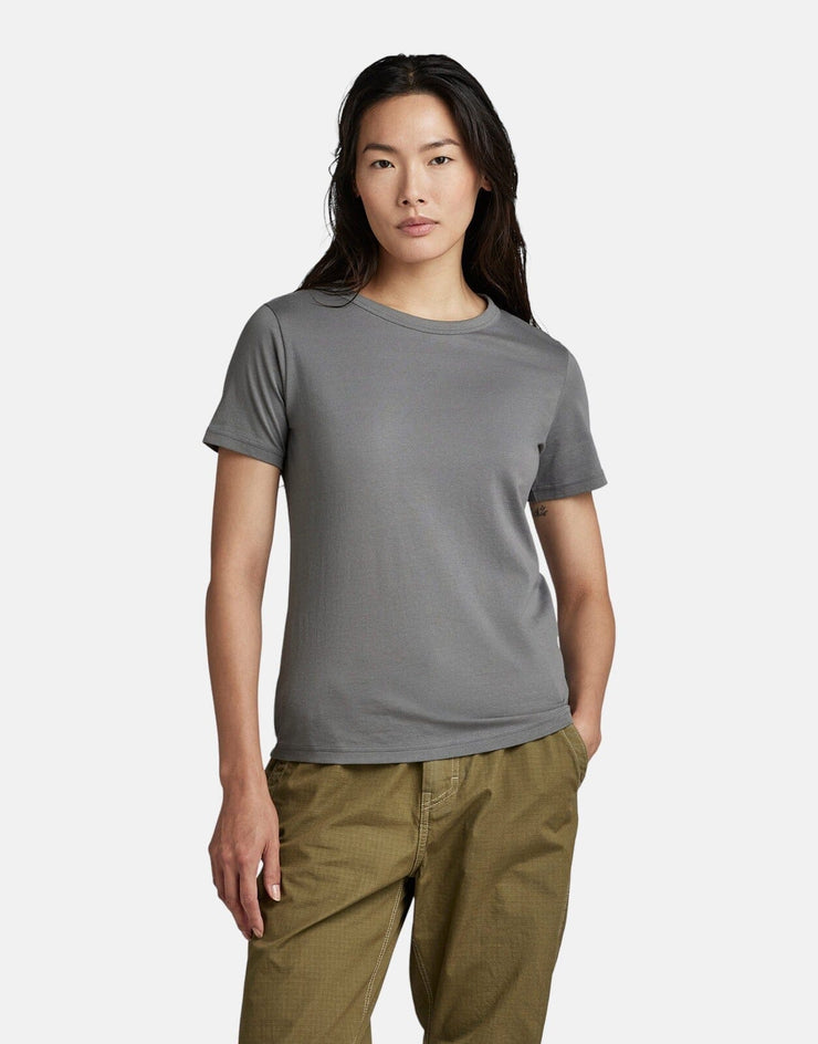 G-Star RAW Nysid Raw. Slim Top