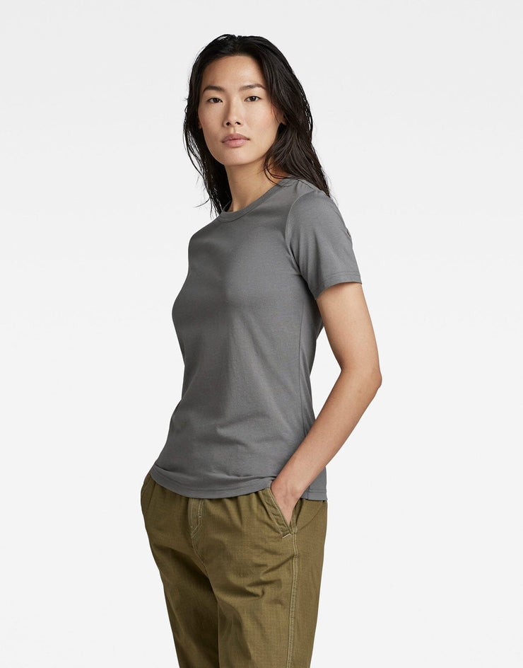 G-Star RAW Nysid Raw. Slim Top