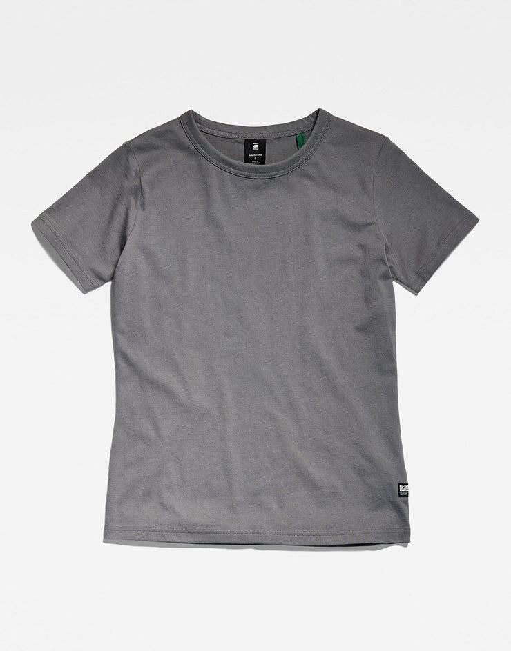 G-Star RAW Nysid Raw. Slim Top