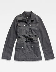 G-Star RAW 70'S Field Denim Jacket