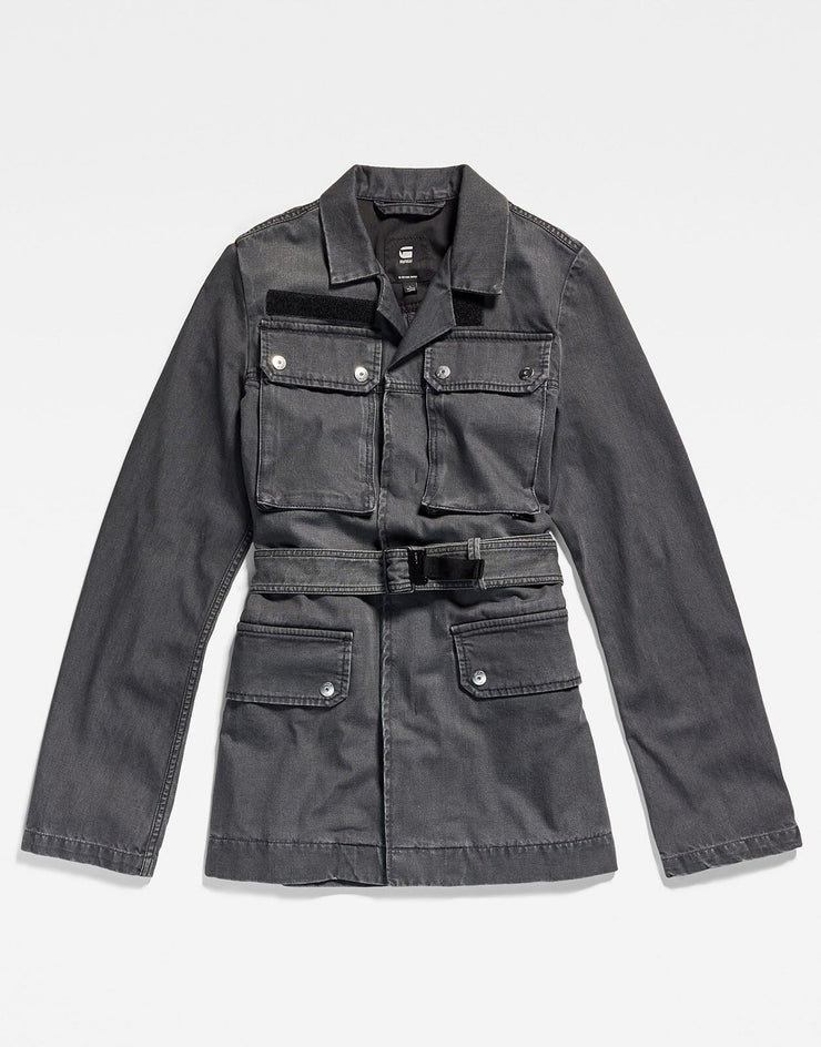 G-Star RAW 70&