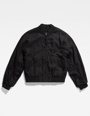 G-Star RAW Everyday Bomber Jacket