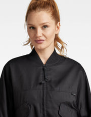 G-Star RAW Everyday Bomber Jacket