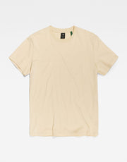 G-Star RAW Back Graphic RAW T-Shirt - Postbag