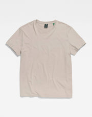 G-Star RAW Back Photo Print T-Shirt