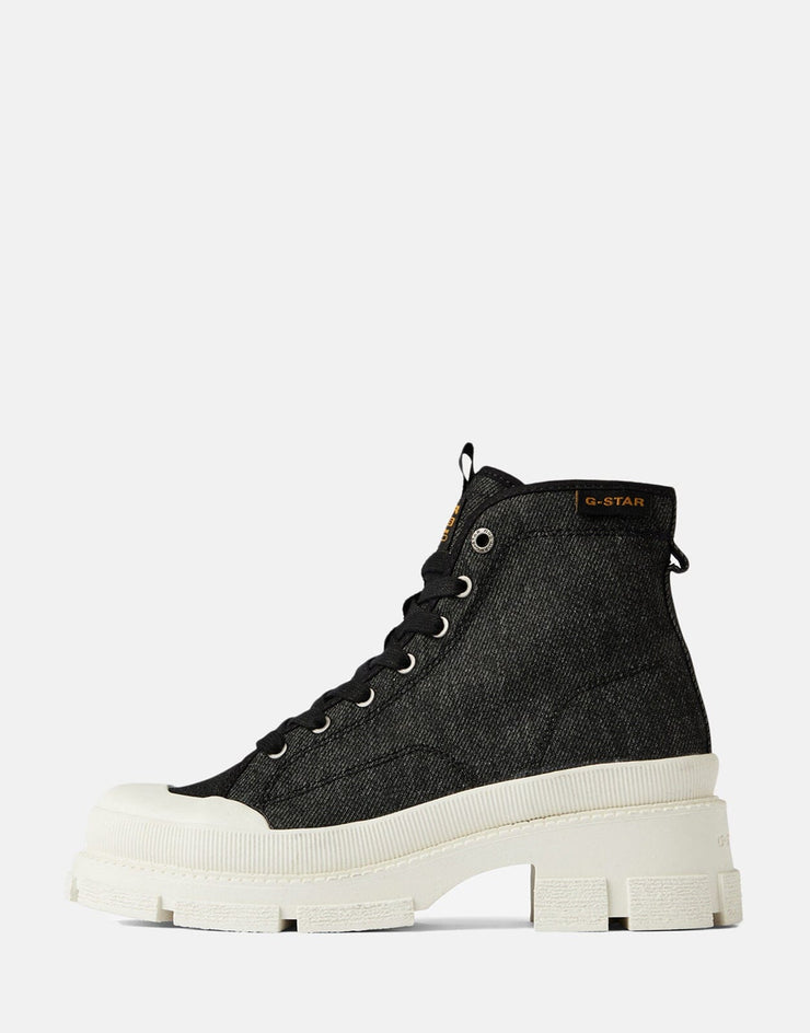 G-Star RAW Aefon II Boot