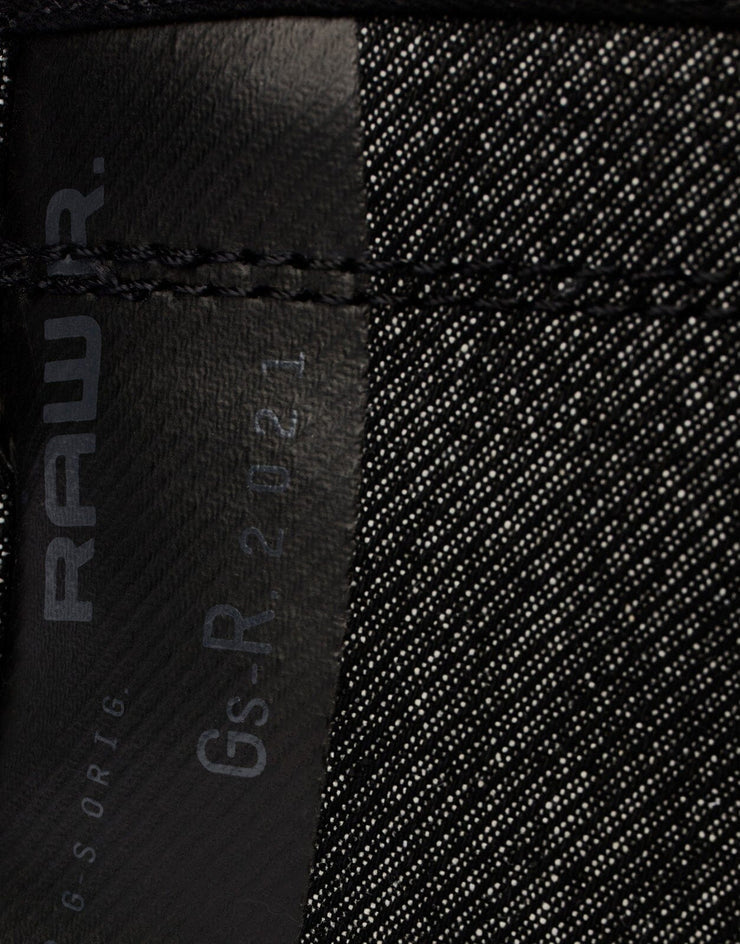 G-Star RAW Aefon II Boot