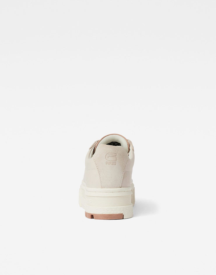 G-Star RAW Lhana Pink Sneakers