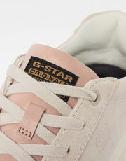 G-Star RAW Lhana Pink Sneakers