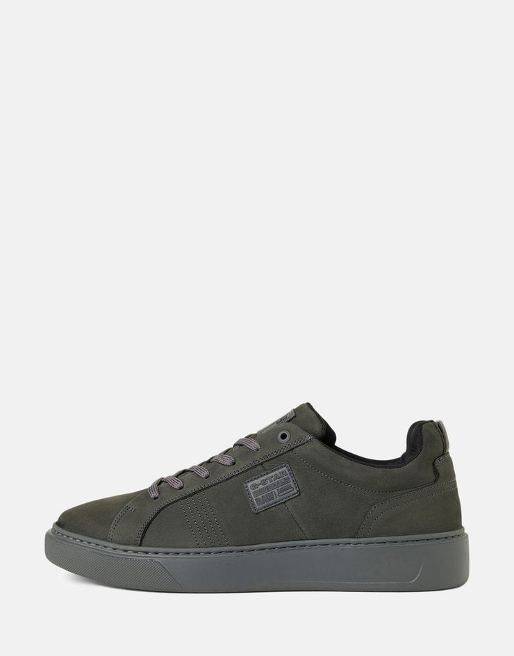 G-Star RAW Postino II Tonal Sneakers