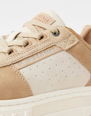 G-Star RAW Lhana II Sand Sneakers