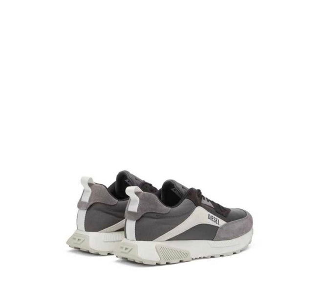 Diesel s-tyche low cut sneaker h3800