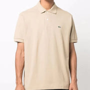 Lacoste Original L.12.12 Polo Shirt