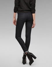 G-Star RAW Lynn Mid Jeans