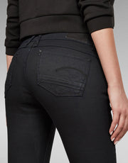 G-Star RAW Lynn Mid Jeans