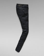 G-Star RAW Lynn Mid Jeans