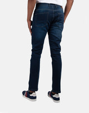 Ben Sherman Classic Denim Jeans