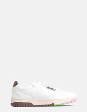 Tommy Hilfiger Basket Best Sneakers