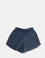 Polo Madison Shorts Navy