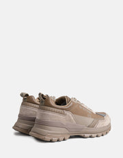 G-Star RAW Rackam Tonal Taupe Sneakers