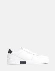 Replay Polaris Court Sneakers