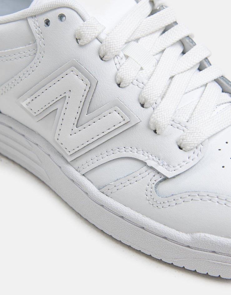 New Balance BB480 Sneaker