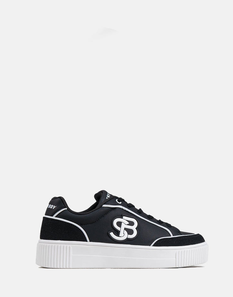 Sissy Boy SB Chunky Sneaker