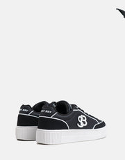 Sissy Boy SB Chunky Sneaker