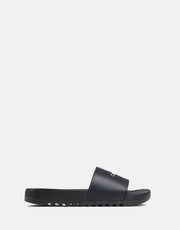 Calvin Klein Chunky Pool Slides