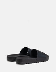 Calvin Klein Chunky Pool Slides