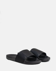 Calvin Klein Slide NY Seasonal Slides