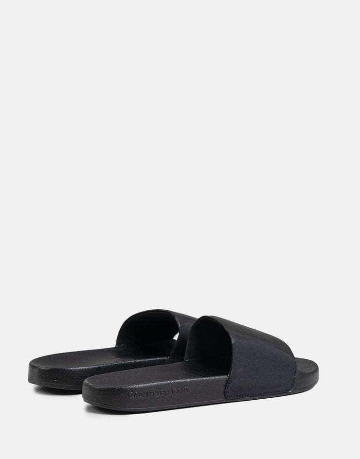 Calvin Klein Slide NY Seasonal Slides