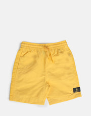 Polo Kids Dean Beach Shorts