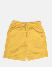 Polo Kids Dean Beach Shorts