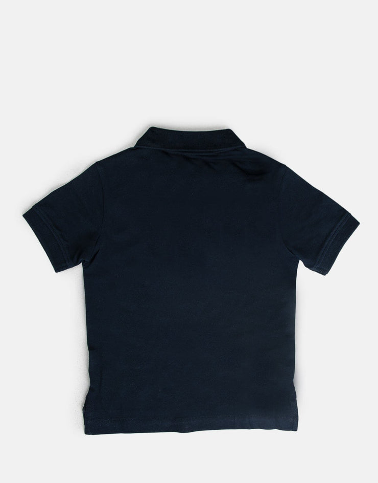 Polo Kids Austin Golfer Navy