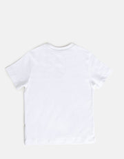 Polo Kids Rick White T-Shirt