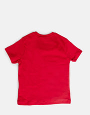 Polo Kids Rick Red T-Shirt