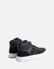 G-Star RAW Rocup II Mid Sneakers