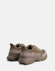 G-Star RAW Rackam Tonal Sand Sneakers