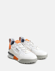 Replay Field Classic Sneakers