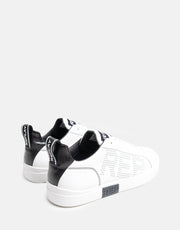 Replay Polaris Perf Camo Wht/Blk